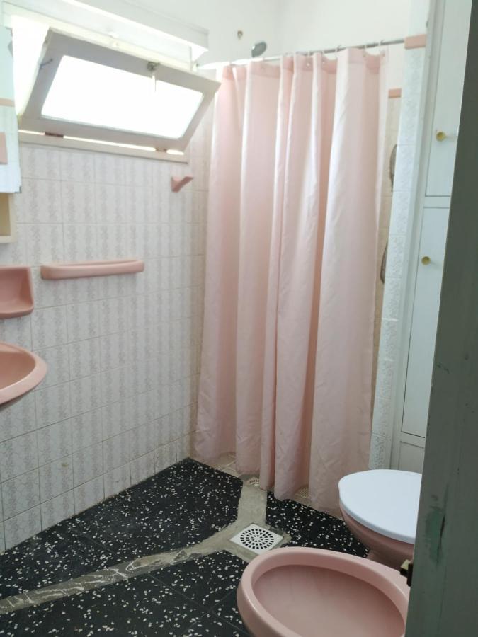 Apartamento Doña Olga Minas Exterior foto